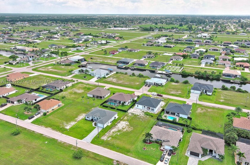 Exclusively presented by Sunland Real Estate: Build your dream - photo 15