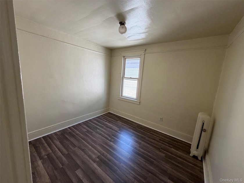 Don't miss your chance to own this legal two-family home - photo 15