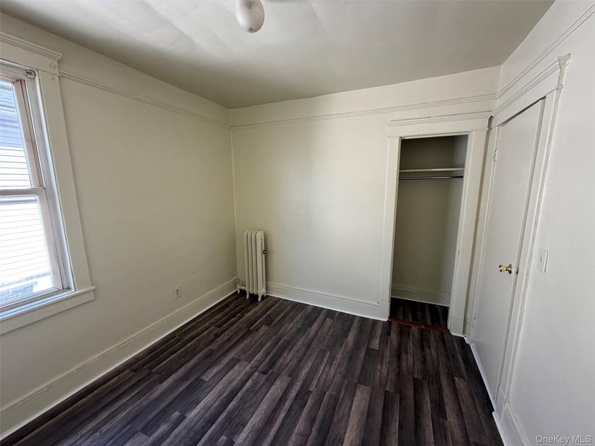 Don't miss your chance to own this legal two-family home - photo 16