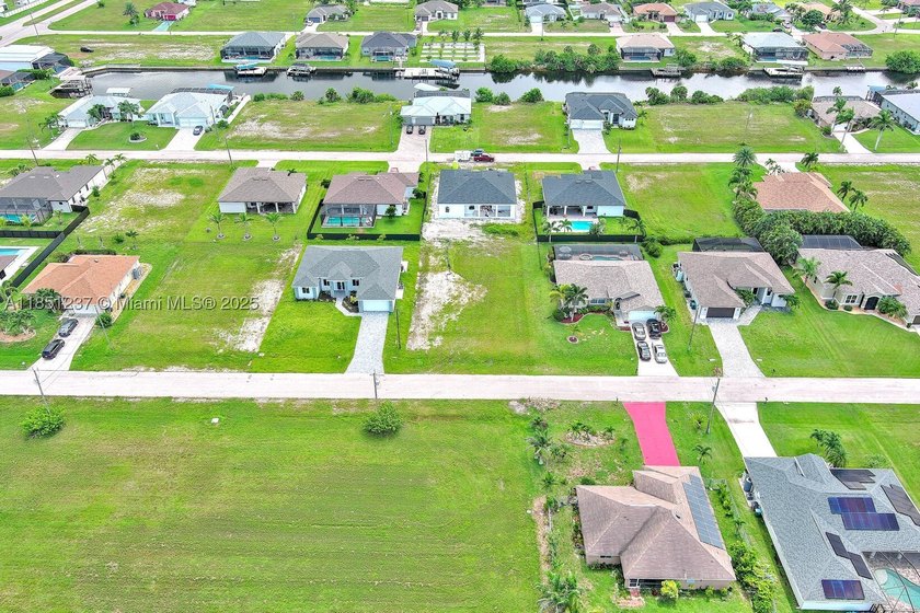 Exclusively presented by Sunland Real Estate: Build your dream - photo 17