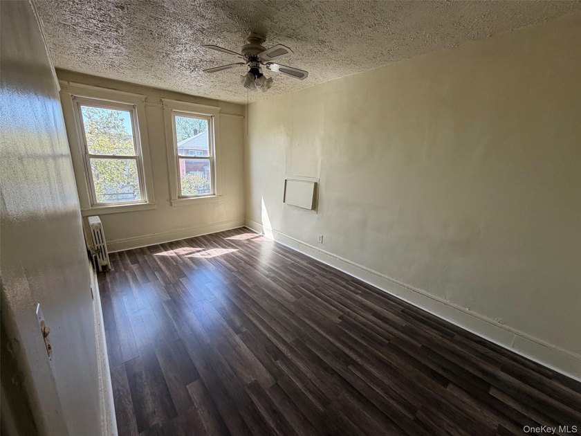 Don't miss your chance to own this legal two-family home - photo 17