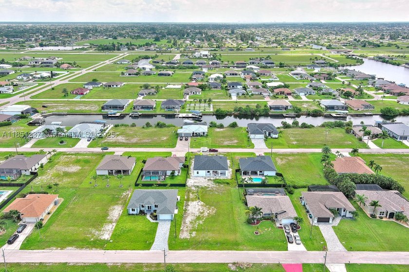 Exclusively presented by Sunland Real Estate: Build your dream - photo 18