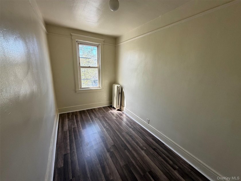 Don't miss your chance to own this legal two-family home - photo 18