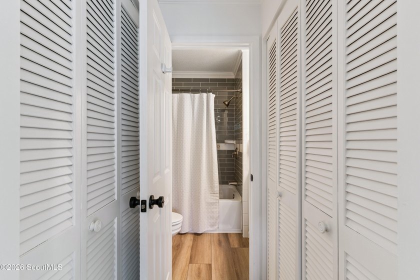 Discover the ultimate island retreat in the highly desirable - photo 19