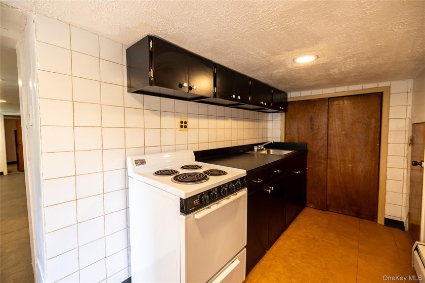 Don't miss your chance to own this legal two-family home - photo 21