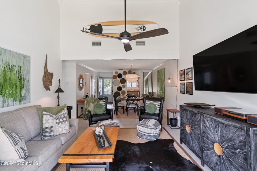 Discover the ultimate island retreat in the highly desirable - photo 22