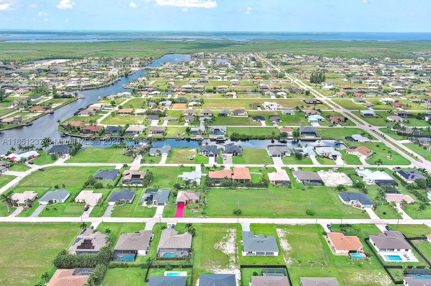 Exclusively presented by Sunland Real Estate: Build your dream - photo 23
