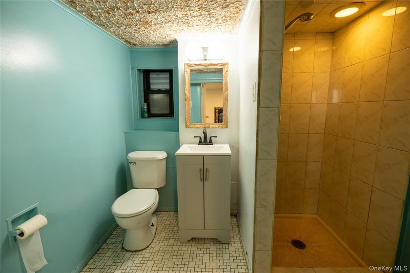 Don't miss your chance to own this legal two-family home - photo 23