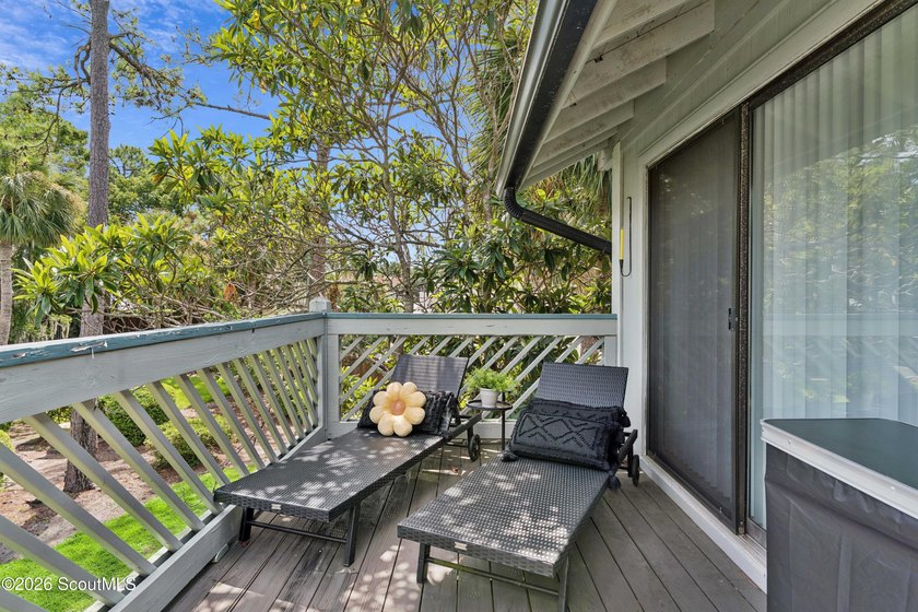 Discover the ultimate island retreat in the highly desirable - photo 24