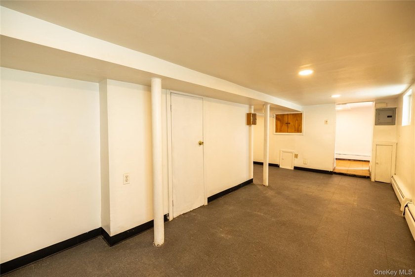 Don't miss your chance to own this legal two-family home - photo 24