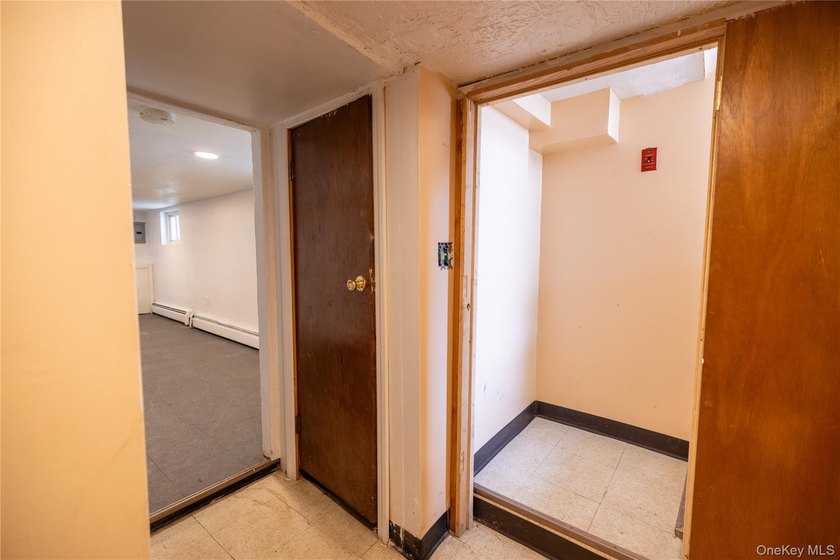 Don't miss your chance to own this legal two-family home - photo 25