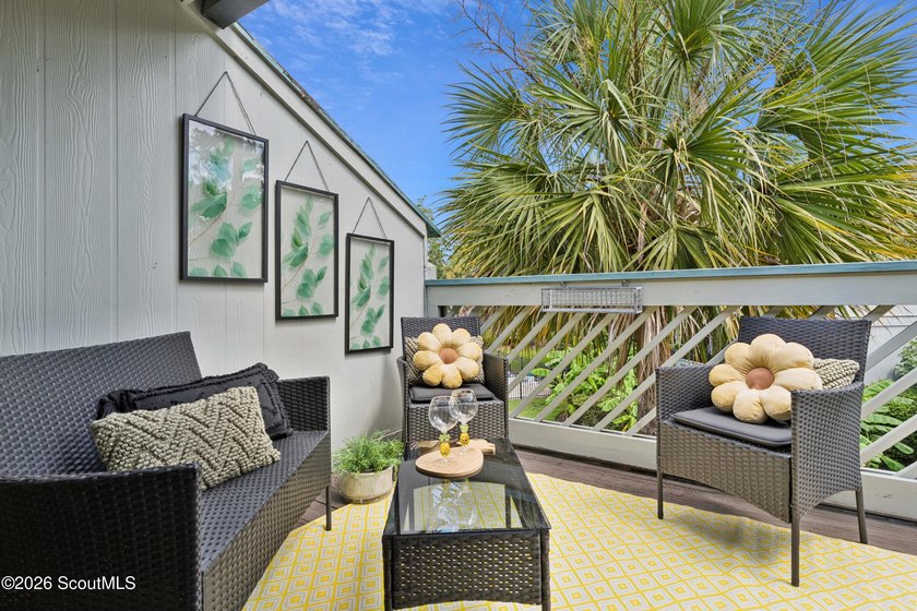 Discover the ultimate island retreat in the highly desirable - photo 27