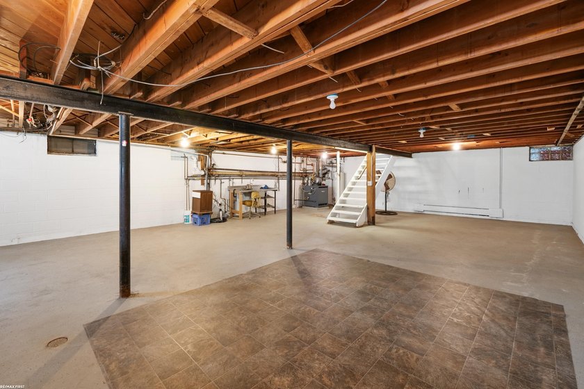 Opportunity knocks!! Put your ideas to work in this rare find in - photo 27