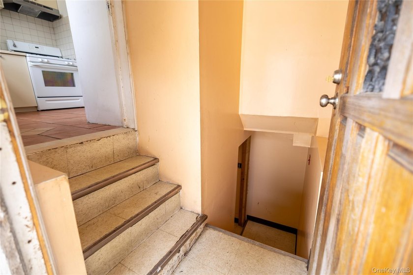 Don't miss your chance to own this legal two-family home - photo 27