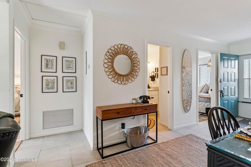 Discover the ultimate island retreat in the highly desirable - photo 28