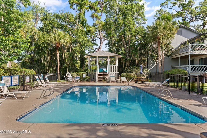 Discover the ultimate island retreat in the highly desirable - photo 29