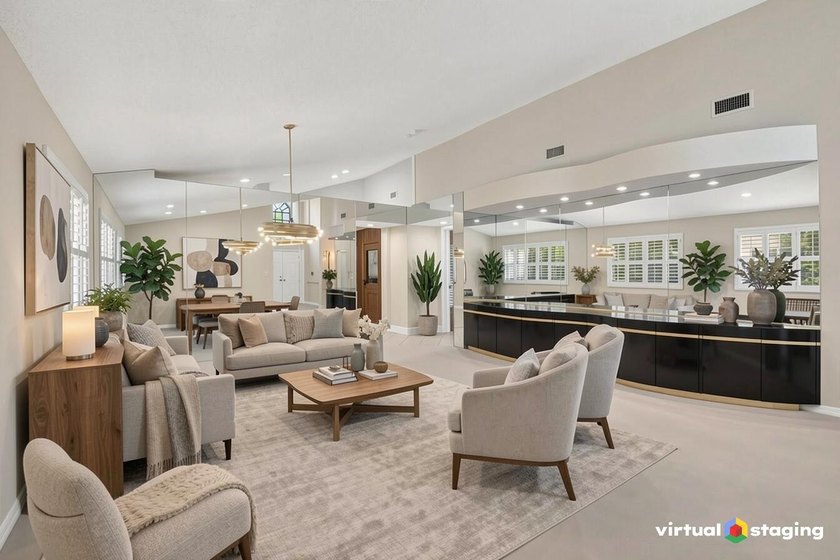 BEAUTIFUL CORNER VILLA WITH GARAGE AND PRIVATE GARDEN VIEWS - photo 14