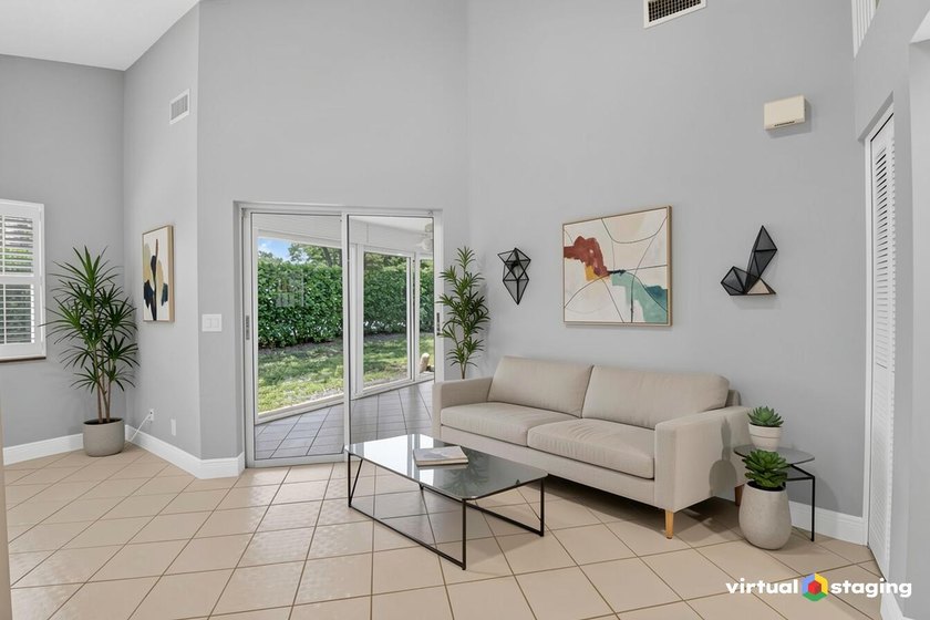 BEAUTIFUL CORNER VILLA WITH GARAGE AND PRIVATE GARDEN VIEWS - photo 21