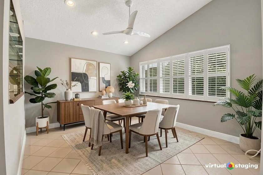 BEAUTIFUL CORNER VILLA WITH GARAGE AND PRIVATE GARDEN VIEWS - photo 23
