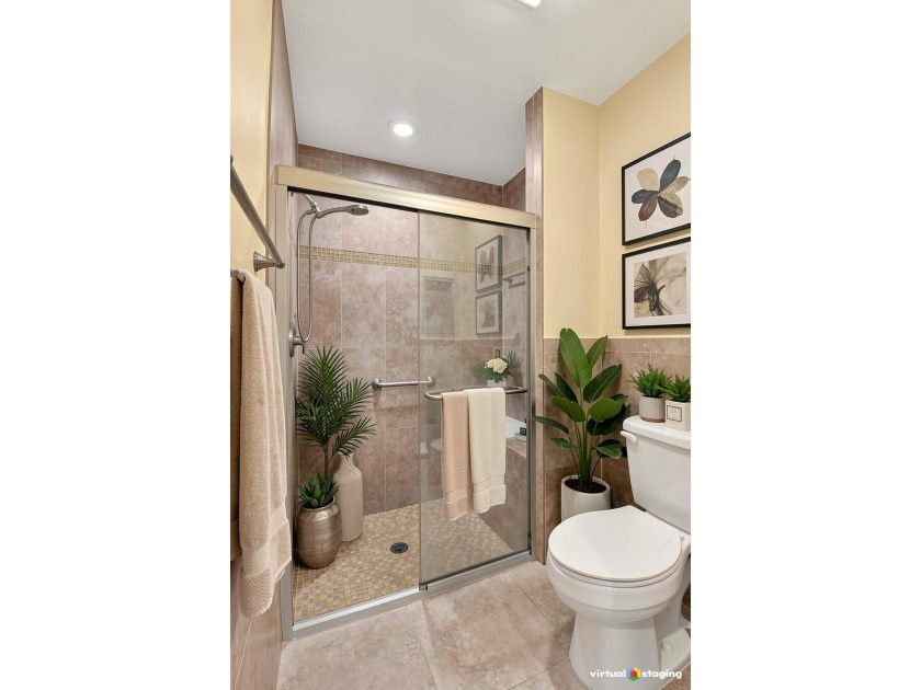 BEAUTIFUL CORNER VILLA WITH GARAGE AND PRIVATE GARDEN VIEWS - photo 43