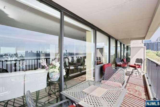Step into the potential of your dream home with this spacious - photo 5