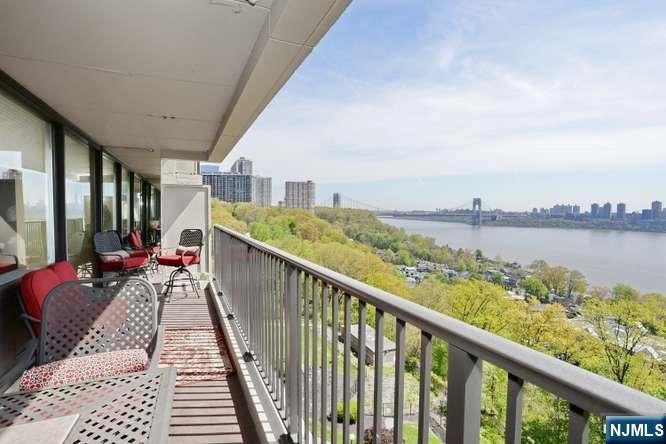Step into the potential of your dream home with this spacious - photo 6