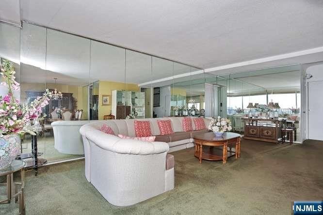 Step into the potential of your dream home with this spacious - photo 8