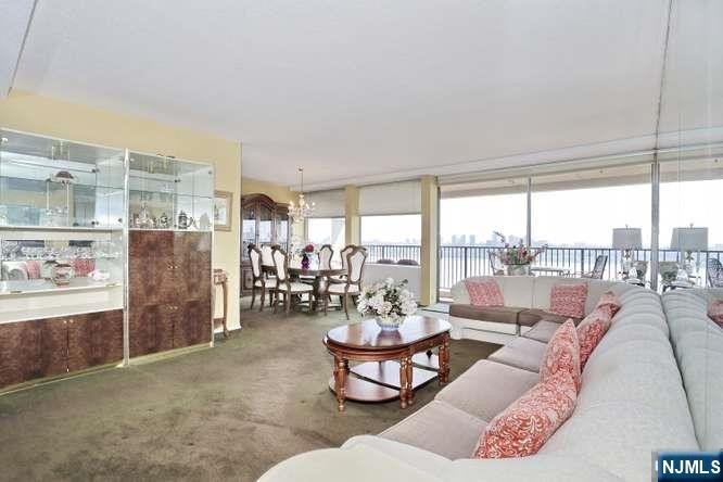 Step into the potential of your dream home with this spacious - photo 10