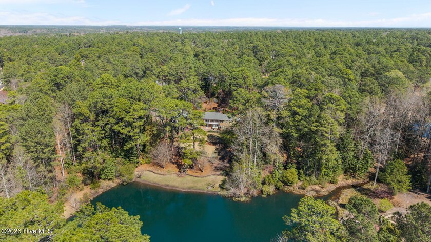 A True Hidden Gem!! Welcome to the breathtaking Parson's Estate - photo 13