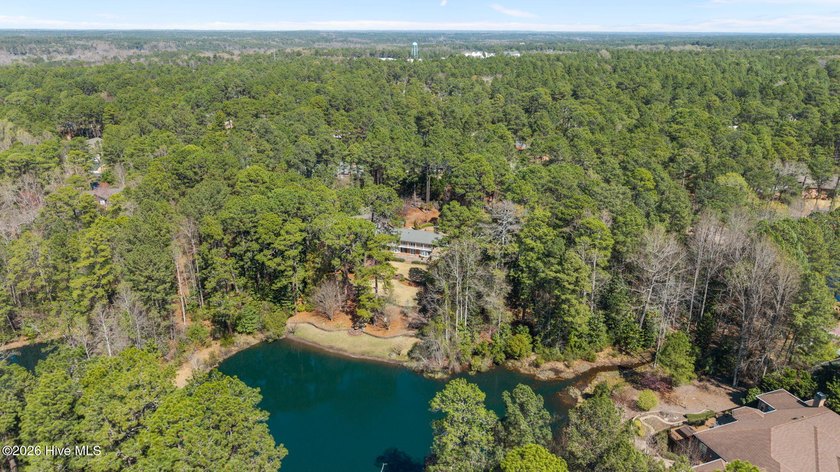 A True Hidden Gem!! Welcome to the breathtaking Parson's Estate - photo 14