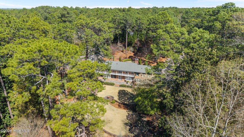 A True Hidden Gem!! Welcome to the breathtaking Parson's Estate - photo 15