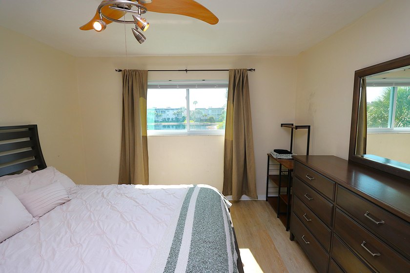 WELCOME TO GULF WINDS EAST! THIS LARGE 2 BEDROOM 2 BATH SECOND - photo 18