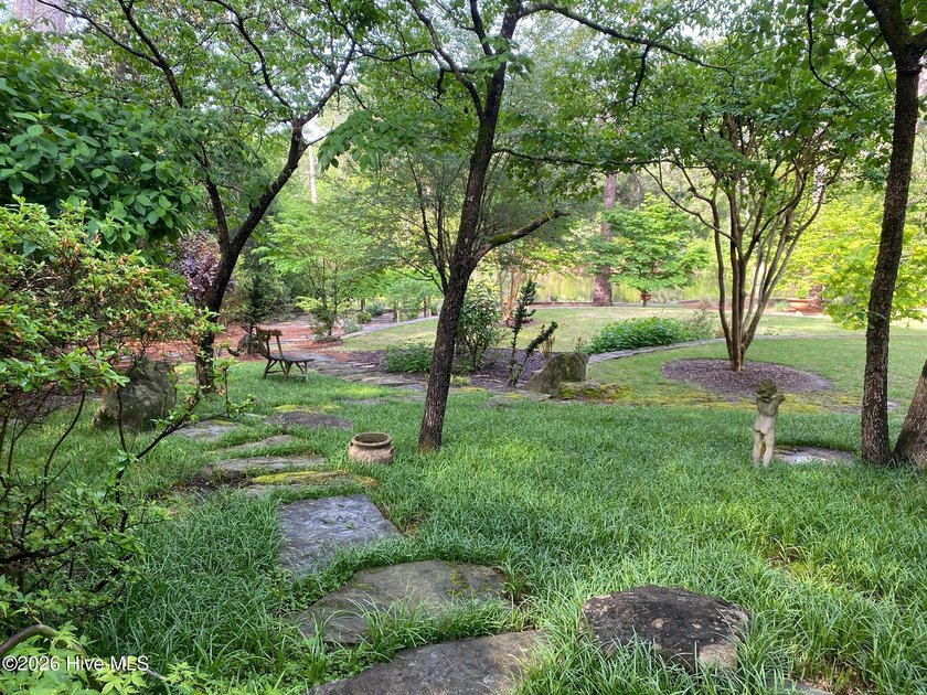 A True Hidden Gem!! Welcome to the breathtaking Parson's Estate - photo 23