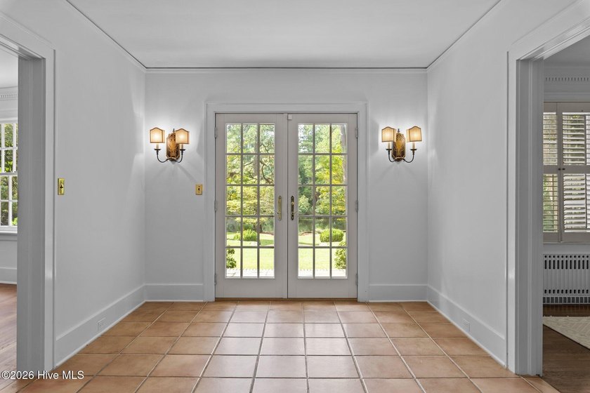 A True Hidden Gem!! Welcome to the breathtaking Parson's Estate - photo 33