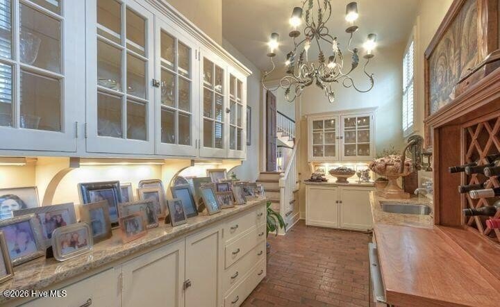 A True Hidden Gem!! Welcome to the breathtaking Parson's Estate - photo 34
