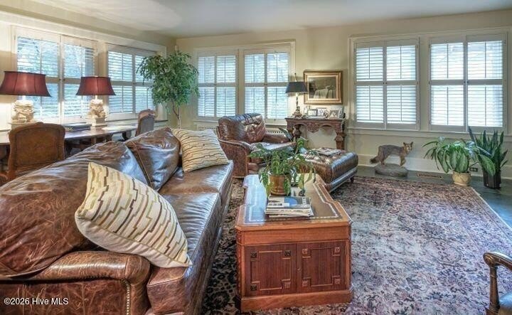 A True Hidden Gem!! Welcome to the breathtaking Parson's Estate - photo 39