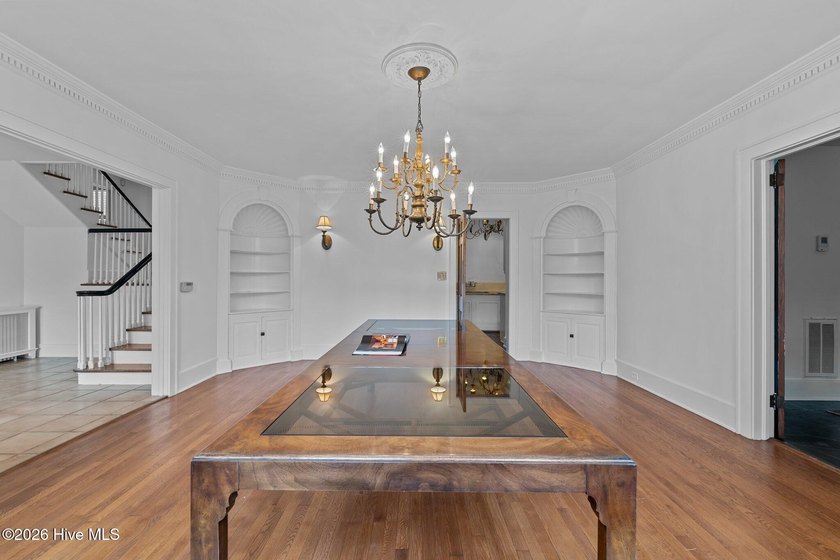 A True Hidden Gem!! Welcome to the breathtaking Parson's Estate - photo 43
