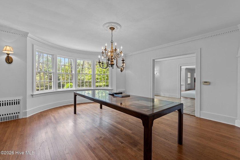 A True Hidden Gem!! Welcome to the breathtaking Parson's Estate - photo 44