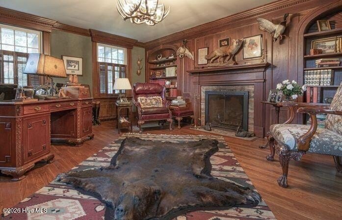 A True Hidden Gem!! Welcome to the breathtaking Parson's Estate - photo 47