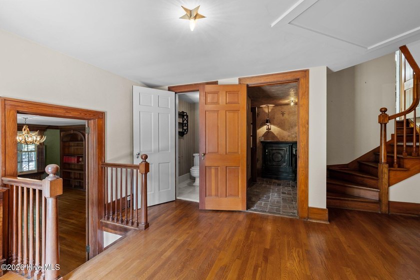 A True Hidden Gem!! Welcome to the breathtaking Parson's Estate - photo 49