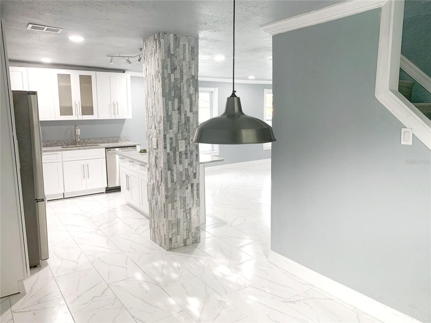Experience modern luxury in this stunning, fully renovated - photo 14