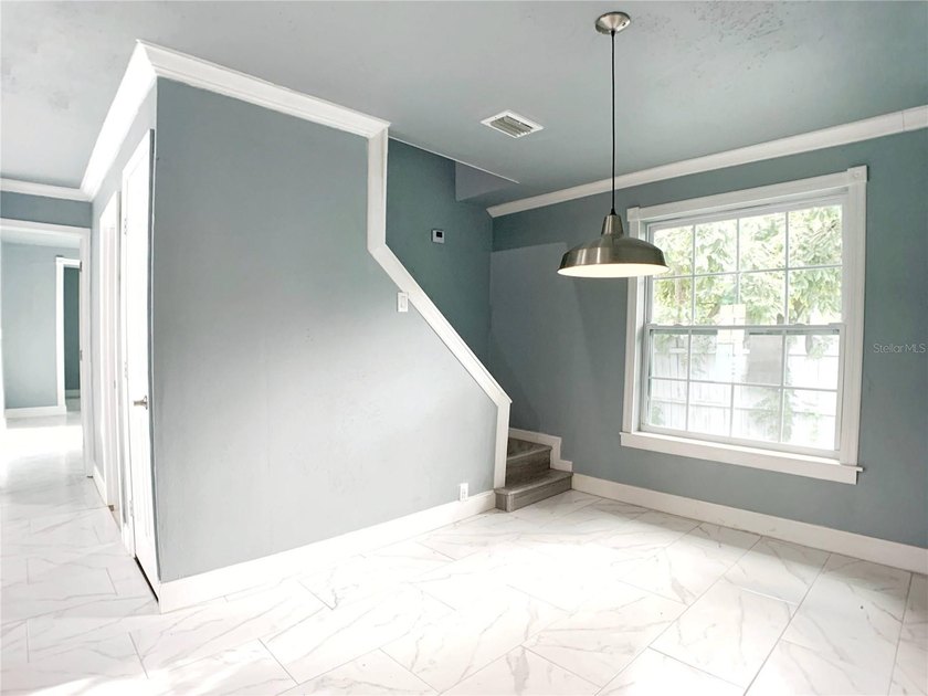 Experience modern luxury in this stunning, fully renovated - photo 16