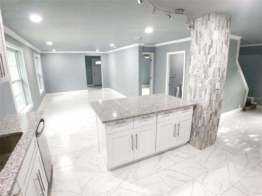 Experience modern luxury in this stunning, fully renovated - photo 19