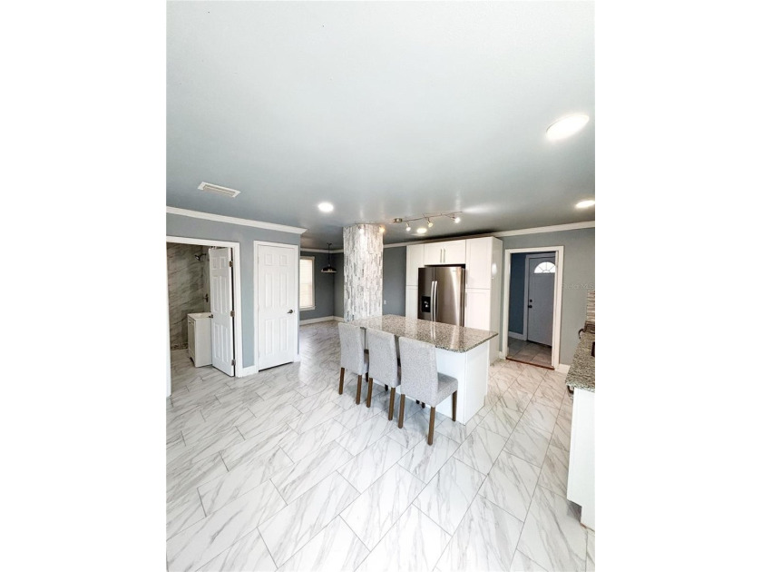 Experience modern luxury in this stunning, fully renovated - photo 20