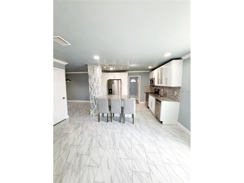 Experience modern luxury in this stunning, fully renovated - photo 21