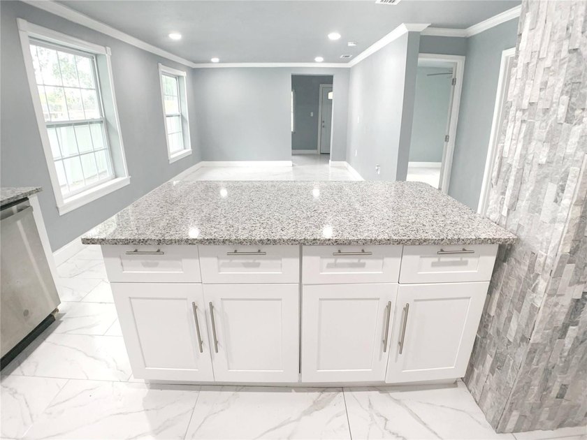 Experience modern luxury in this stunning, fully renovated - photo 22