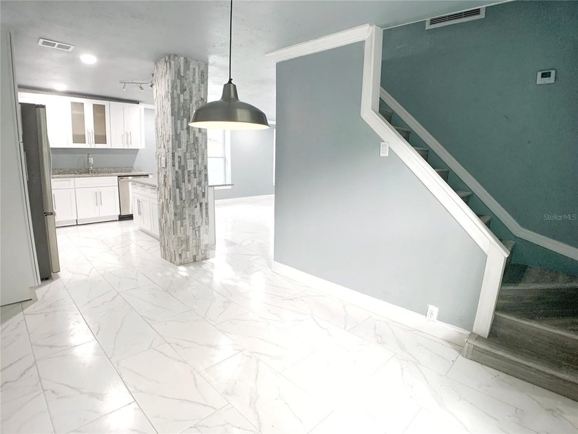 Experience modern luxury in this stunning, fully renovated - photo 24