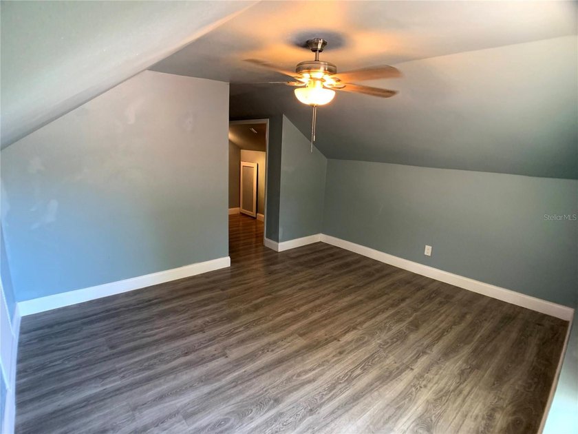 Experience modern luxury in this stunning, fully renovated - photo 30