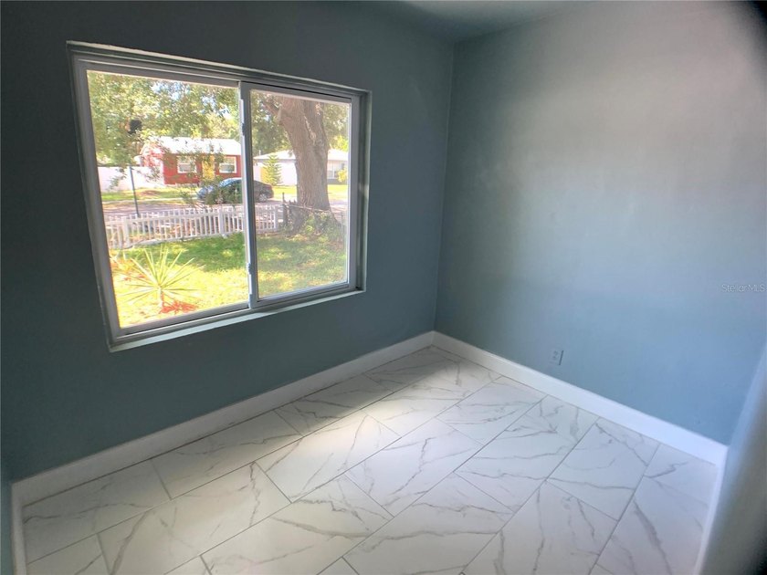 Experience modern luxury in this stunning, fully renovated - photo 32