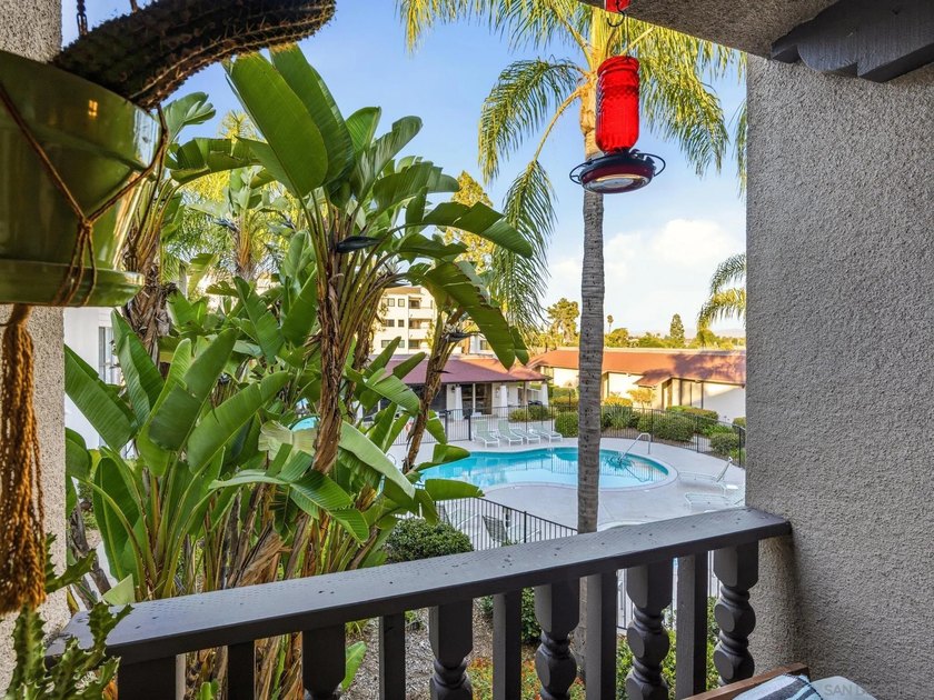 FHA &amp; VA Approved. Welcome to Hyde Park Villas in San Carlos! - photo 4